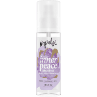Mist-ic Inner Peace Body Fragrance Mist (150ml)