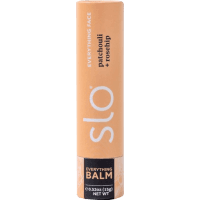Patchouli + Rosehip Everything Balm Face (15g)