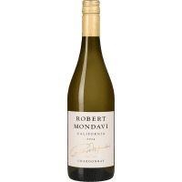 Chardonnay (750ml)