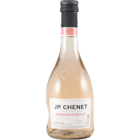 Grenache-Cinsault Petit Rose (250ml)
