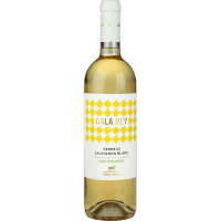 Verdejo Sauvignon Blanc (750ml)