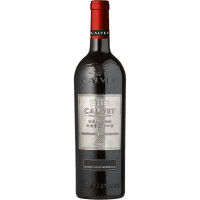 Grande Reserve Bordeaux Superieur Red Wine (750ml)