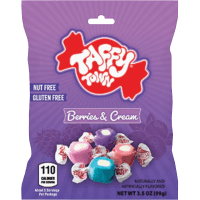 Berries & Cream Confectionery (99g)