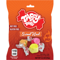 Sweet Heat Hot & Spicy Confectionery (99g)