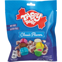 Classic Flavours Confectionery (99g)