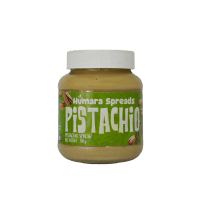 Pistachio Spread (350g)