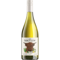 Marlborough Chardonnay (750ml)
