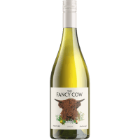 Pinot Gris (750ml)