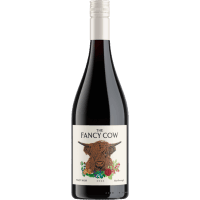 Pinot Noir (750ml)