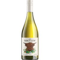 Sauvignon Blanc (750ml)