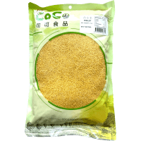 Millet Grains (1kg)