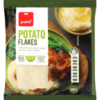Potato Flakes (200g)