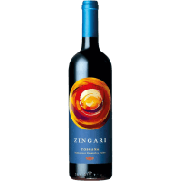 Zingari Rosso Toscana (750ml)