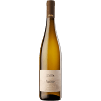 Pinot Grigio Trentino (750ml)