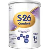 Comfort Toddler Infant Formula (800g)