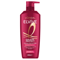 Elvive Colour Protect Conditioner (800ml)