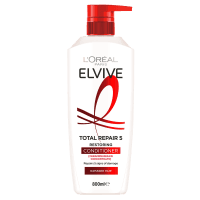 Elvive Total Repair 5 Conditioner (800ml)