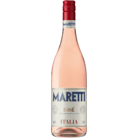 Italia Rose (750ml)