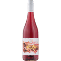 Pinot Noir Rock Daisy (750ml)