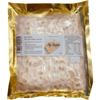 Vegan Soy (330g)