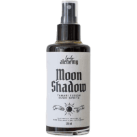 Moon Shadow Tamari Fusion Sushi Spritz Dressing (120ml)