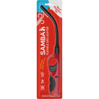 Flexible Gas Lighter (1pk)
