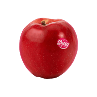 Bag Apples (1kg)