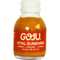 Vital Sunshine Juice (60ml)