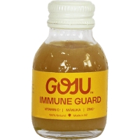 Immune Guard Juice (60ml)