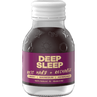 Good Night Juice (60ml)
