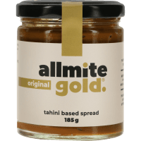 Original Spread (185g)