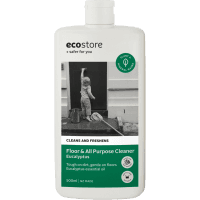 Floor & All Purpose Cleaner (500ml)