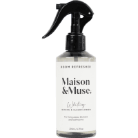 Guava & Elderflower (Whitney) Air Freshener (200ml)