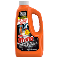 Universal Unblocker (1.2l)