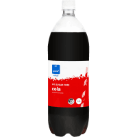 99% Sugar Free Cola Soft Drink (1.5l)