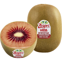Vita RubyRed Kiwifruit (680g)