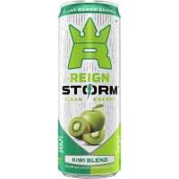 Kiwi Blend Energy Drink (355ml)