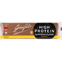 High Protein Spaghetti Pasta (500g)