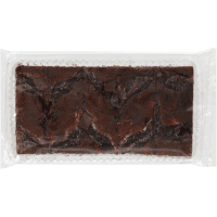 Berry Brownie Slice (300g)