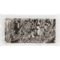 Cookies & Cream Slice (300g)