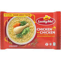 Chicken Na Noodles (55g)