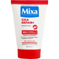 Urea Cica Repair & Hand Balm (50ml)