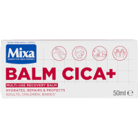Cica Balm (50ml)