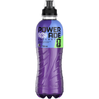 FIFA Outlast Sports Drink 750ml (750ml)