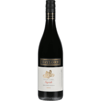 Syrah (750ml)