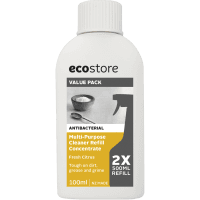 Multi-Purpose Refill Concentrate Antibacterial Cleaner (100ml)