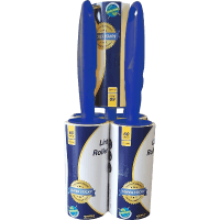 Haberdashery Lint Roller 5pc (5pk)