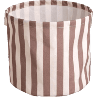 Homeware Laundry Basket (1pk)