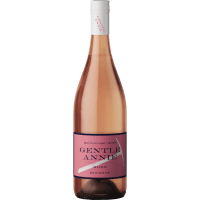 Rose (750ml)