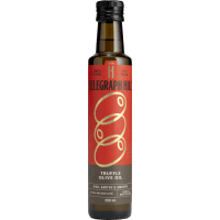 Truffle Olive Oil (250ml)